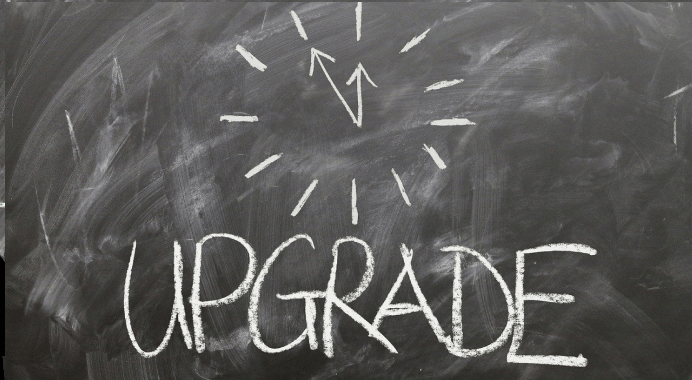 Aktualna posodobitev AutoBrief