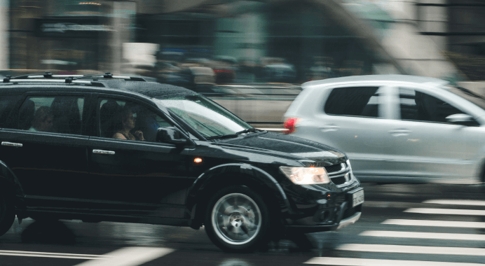 Podroben pregled zakonskih sprememb glede garancije in kako vam pri tem pomagajo jamstva