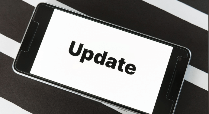 NOVO Nadgradnja prevzemnic, dodano sortiranje in vpis kontaktov