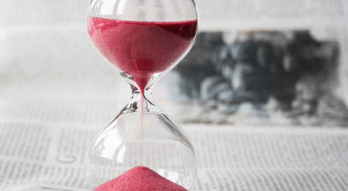 Odpravljene težave s počasnim delovanjem