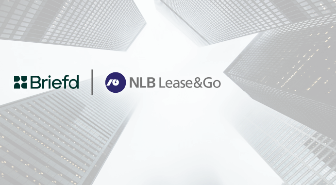 Posodobitve pri metodah financiranja in nov paket NLB