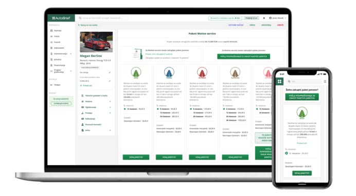 motive_Service_jamstva