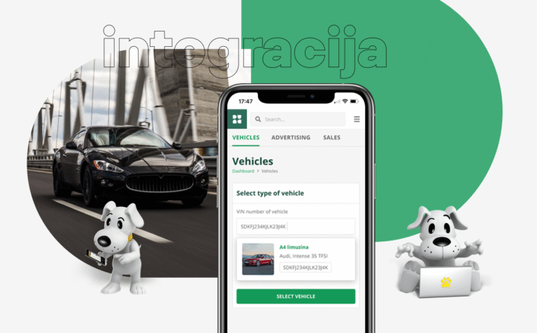 njuškalo_integracija