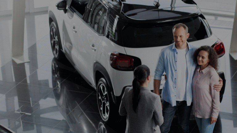 Valicon_istraživanje