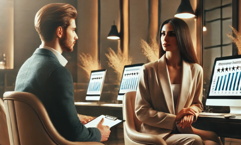 zadovoljstvo_stranke_2_načina