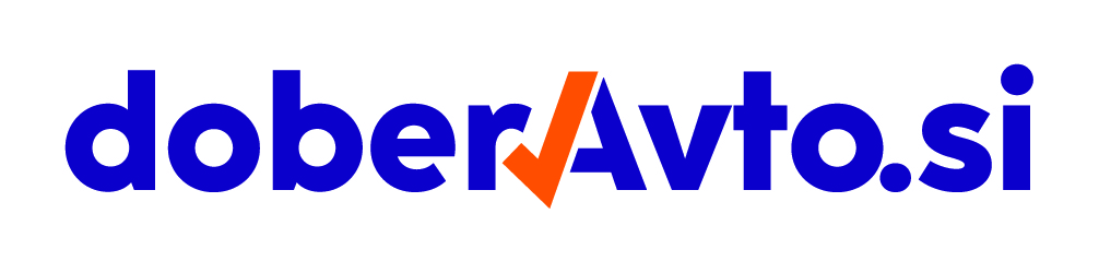 DoberAVto logo 2025