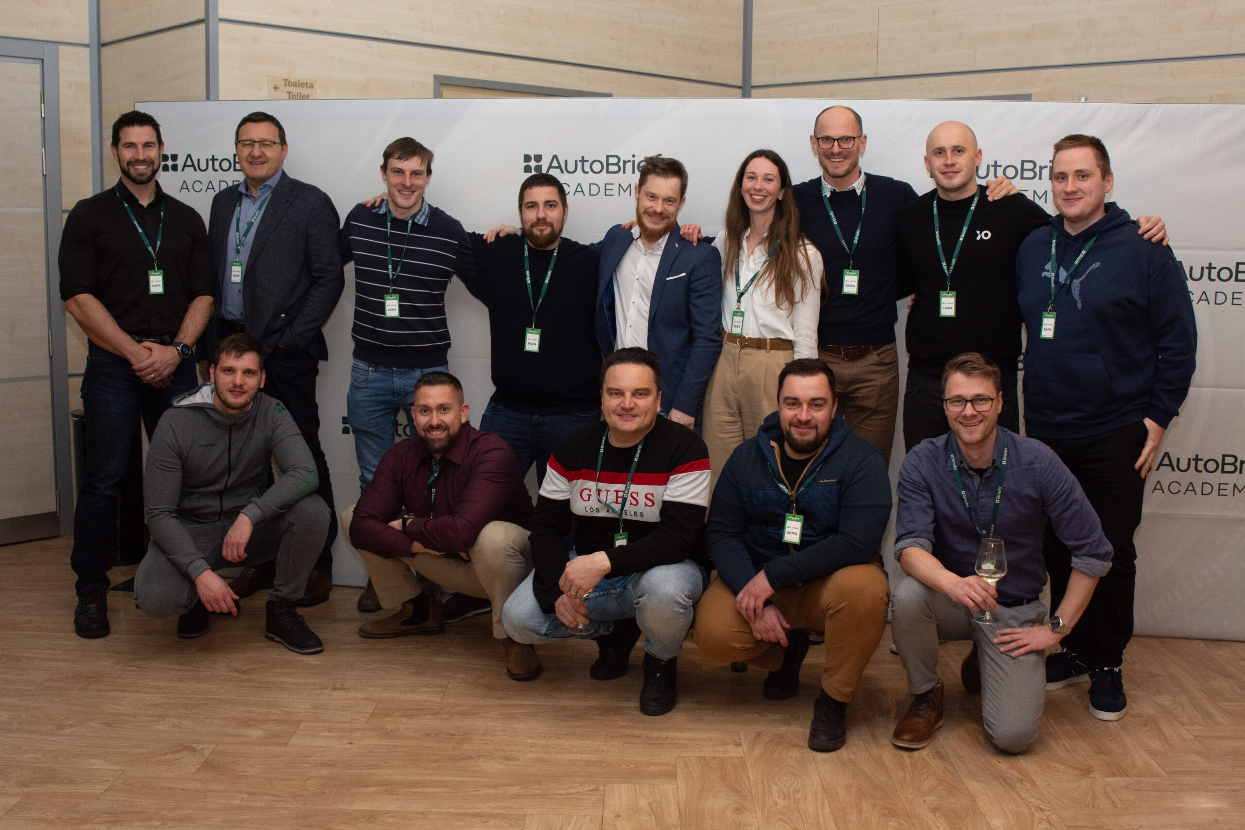 AUTOBRIEF-team-ABacademy