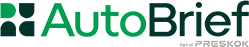 autobrief-part-of-preskok-logo