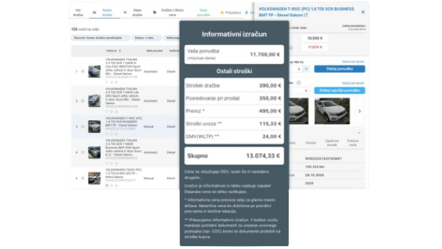 varno-placilo-autobrief2__nobg