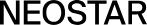Neostar logo