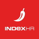 Index.hr